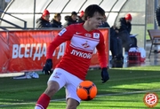 Spartak-mordovia (37)